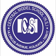 Central Model School, Konnagar